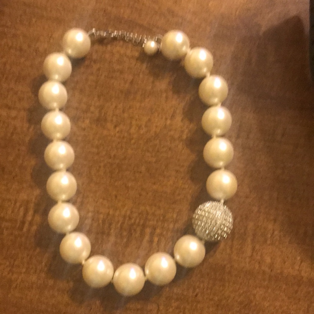 Necklace - Picture 5 of 6